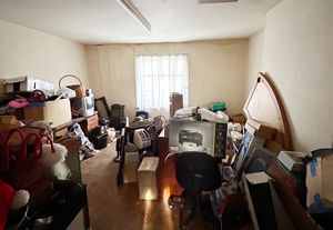 Photo 7- click for photo gallery